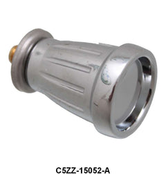 CIGAR LIGHTER KNOB - 64 GALAXIE, 64-66 MUSTANG