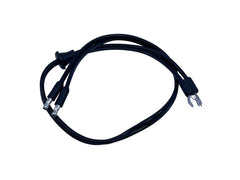 FOG LIGHT WIRING PIGTAIL - 65-67 MUSTANG