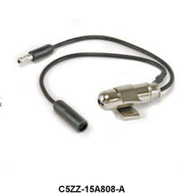 AUTOMATIC FLOOR SHIFTER INDICATOR LIGHT - 64-66 MUSTANG