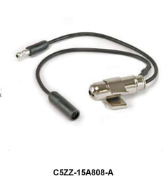 AUTOMATIC FLOOR SHIFTER INDICATOR LIGHT - 64-66 MUSTANG