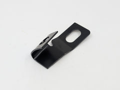 FRONT FENDER TO BUMPER BRACKET - 64-66 MUSTANG LH