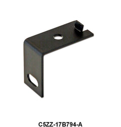 FRONT BUMPER GUARD MOUNTING BRACKET - 64-66 MUSTANG