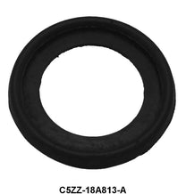 ANTENNA BASE PAD - 65-68 MUSTANG WITH ROUND BASE