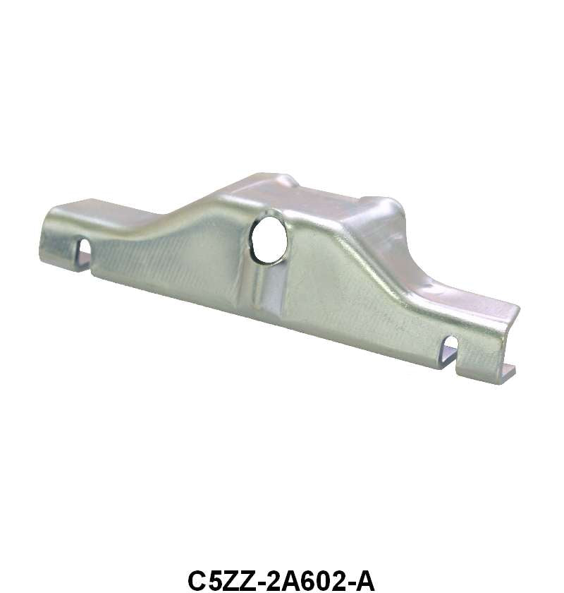 REAR BRAKE CABLE EQUALIZER - 64-65 MUSTANG