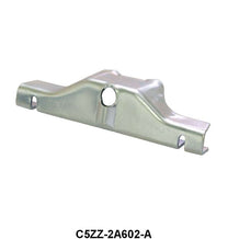 REAR BRAKE CABLE EQUALIZER - 64-65 MUSTANG