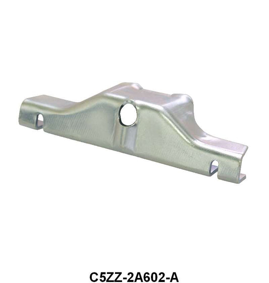 REAR BRAKE CABLE EQUALIZER - 64-65 MUSTANG