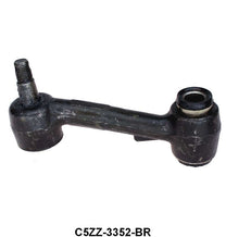IDLER ARM - 65 FLCN, 64-66 MUST V8 WITH MANUAL OR POWER STEERING