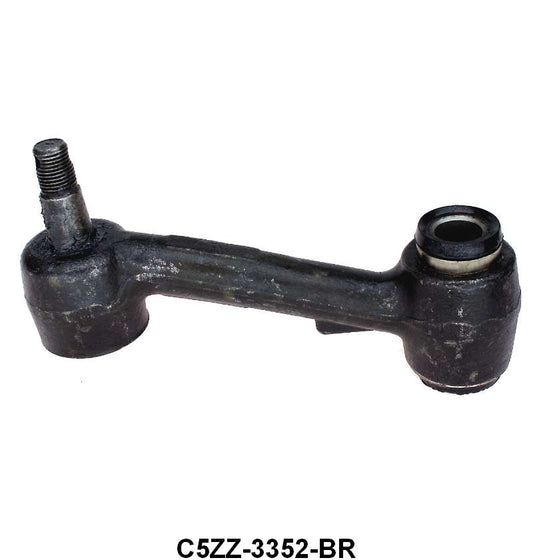 IDLER ARM - 65 FLCN, 64-66 MUST V8 WITH MANUAL OR POWER STEERING