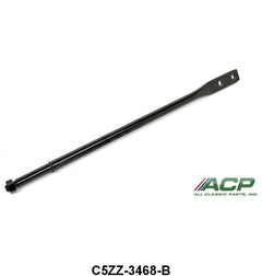 STRUT ROD - 65 FLCN/CMT, 65-66 MUST RIGHT & LEFT
