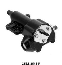 STEERING BOX - 64-66 MUSTANG