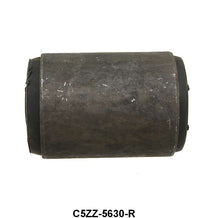 FRONT OF REAR SPRING BUSHING - 64-65 FALCON, 66-71 FRL, 65-70 MUSTANG