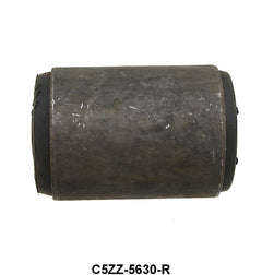 FRONT OF REAR SPRING BUSHING - 64-65 FALCON, 66-71 FRL, 65-70 MUSTANG