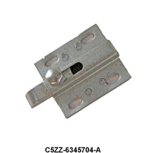 FASTBACK TRAP DOOR LATCH - 65-68 MUSTANG