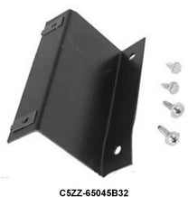 CONSOLE MOUNTING BRACKET - 64-66 MUSTANG