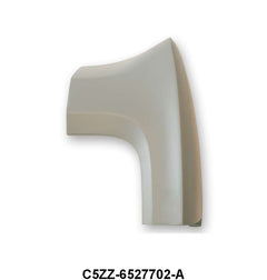 QUARTER PANEL EXTENSION - 64-66 MUSTANG RIGHT HAND