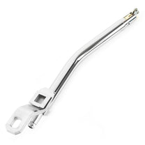 AUTOMATIC SHIFT LEVER - 64-66 MUST 67-68 MUST W/O CONSOLE