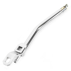 AUTOMATIC SHIFT LEVER - 64-66 MUST 67-68 MUST W/O CONSOLE