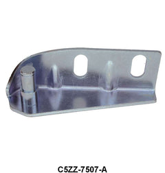 CLUTCH EQUALIZER BAR FRAME BRACKET - 65-70 MUST, 61-65 FLCN, 62-65 FRLN