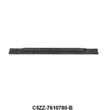 REAR TRUNK CROSSMEMBER - 65-70 MUSTANG