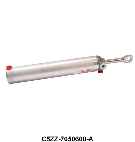CONVERTIBLE TOP HYDRAULIC CYLINDER - 64-70 MUSTANG