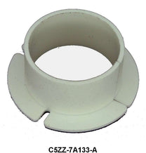 AUTOMATIC FLOOR SHIFT LEVER BUSHINGS - 64-70 PASSENGER