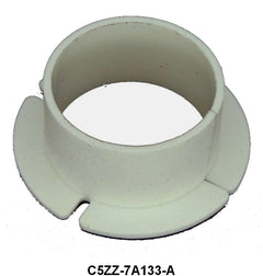 AUTOMATIC FLOOR SHIFT LEVER BUSHINGS - 64-70 PASSENGER