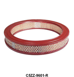 CONCOURSE AIR FILTER ELEMENT - 63-65 CONCOURSE