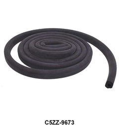AIR CLEANER TOP COVER SEAL - 62-67 GLX/FRLN/FLCN 221-289