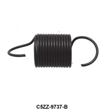 ACCELERATOR LINKAGE SPRING - 64-68 MUSTANG