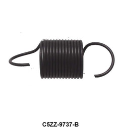 ACCELERATOR LINKAGE SPRING - 64-68 MUSTANG