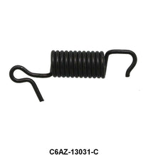 HEADLIGHT BUCKET ADJUSTING SPRING - 65-66 MUST, 66-71 GLX/FRLN, 78-79 F-100/F350