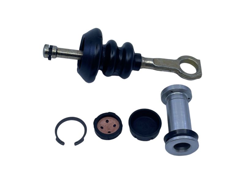 MASTER CYLINDER KIT-MANUAL DRUM BRAKES - 66 GALAXIE