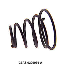 GLOVE BOX DOOR SPRING - 66-69 GLX, 67-70 FLCN 67-69 FRLN 67-79 F-100/F-350