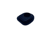 PCV VALVE COVER GROMMET - AFTER 5/2/66-69 289-302