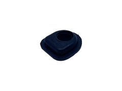 PCV VALVE COVER GROMMET - AFTER 5/2/66-69 289-302