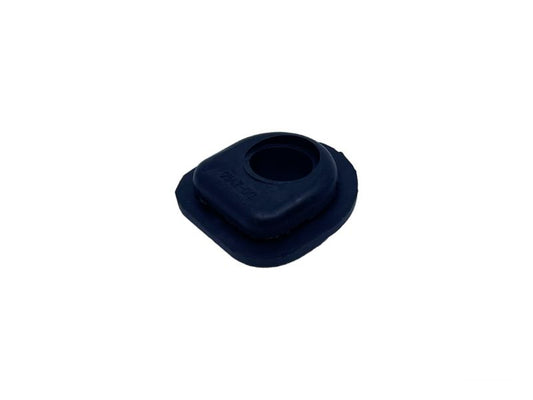 PCV VALVE COVER GROMMET - AFTER 5/2/66-69 289-302
