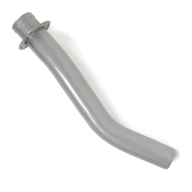 GAS TANK FILLER NECK/PIPE - 66 GALAXIE, EXCEPT WAGON