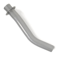 GAS TANK FILLER NECK/PIPE - 66 GALAXIE, EXCEPT WAGON