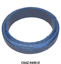 EXHAUST MANIFOLD TO EXHAUST PIPE PACKING - 63-72 ALL PASS 65-79 F-100/350