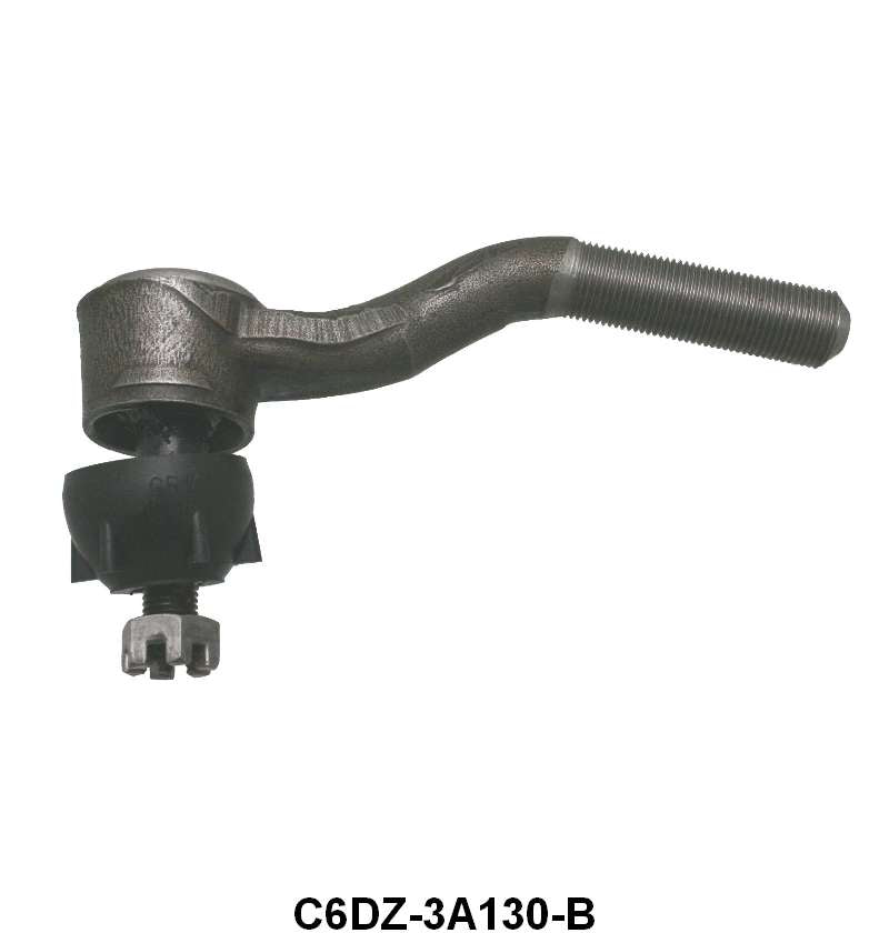 INNER TIE ROD END - 66 FALCON/FAIRLANE/COMET RH OR LH