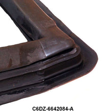 REAR/BACK WINDOW SEAL - 66-67 RANCHERO