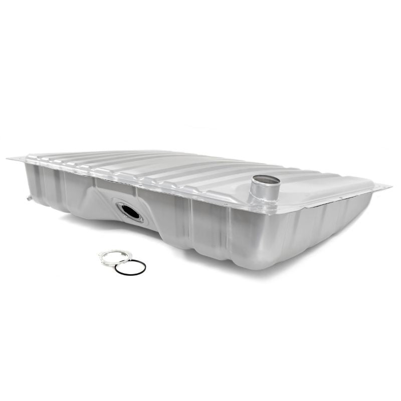 GAS TANK - 66-70 FALCON EXCEPT WAGON, 16 GALLONS