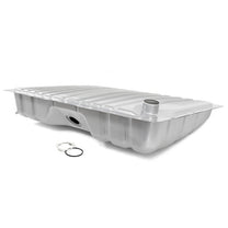 GAS TANK - 66-70 FALCON EXCEPT WAGON, 16 GALLONS