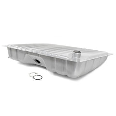 GAS TANK - 66-70 FALCON EXCEPT WAGON, 16 GALLONS