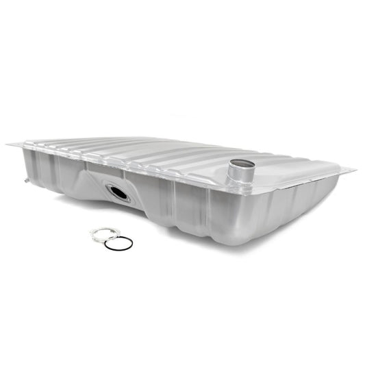 GAS TANK - 66-70 FALCON EXCEPT WAGON, 16 GALLONS
