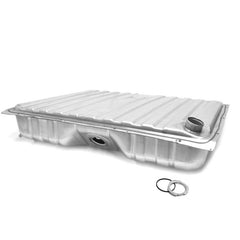 GAS TANK - 66-69 COMET EXCL WGN W/DRAIN 20 GALLONS