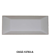 DOME LIGHT LENS - 66-70 FALCON, 66-69 FAIRLANE, 70-71 TORINO, 69-71 GALAXIE