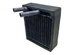 HEATER CORE - 66 FALCON/FAIRLANE WITH IN DASH A/C (NOS)