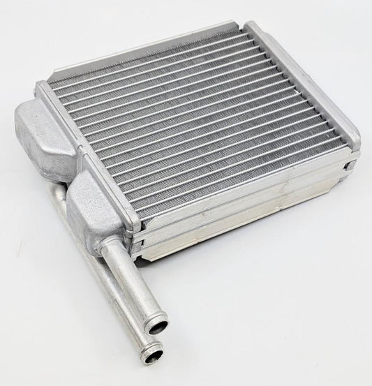 HEATER CORE - 66-70 FALCON/FAIRLANE, 73-79 F-100/F-350 WITHOUT A/C