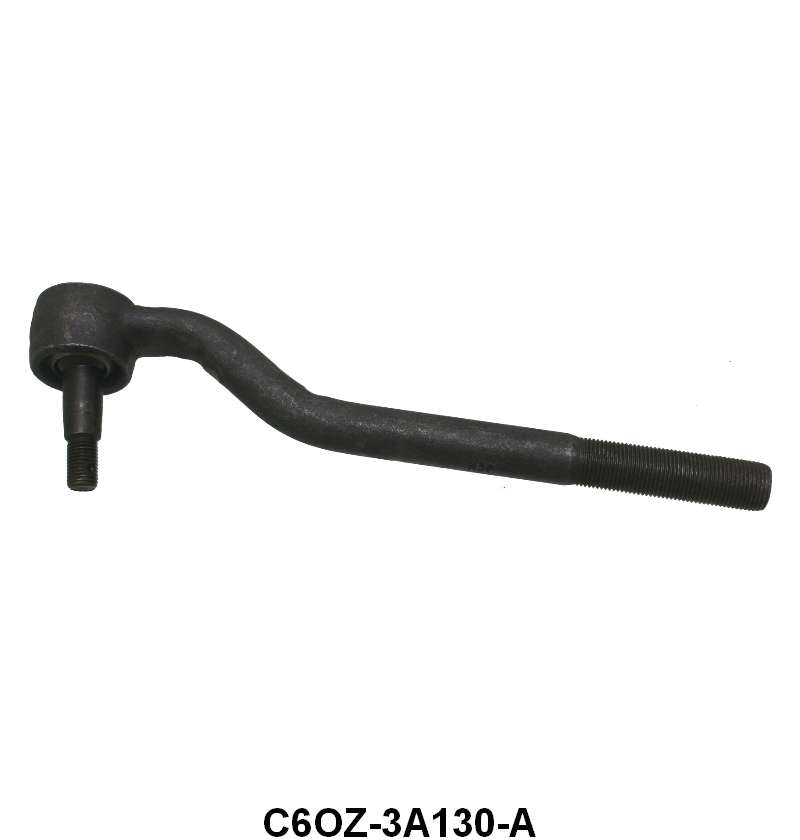 OUTER TIE ROD END - 66 FALCON/FAIRLANE/COMET RH OR LH